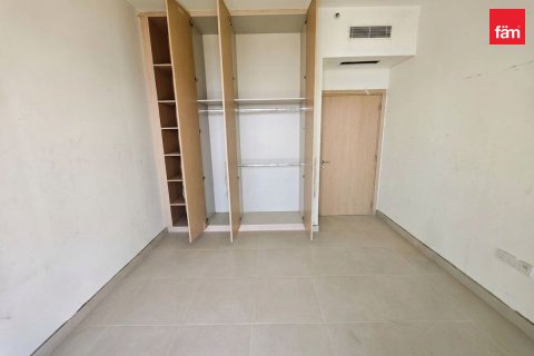 Penthouse til salg i Dubai, UAE 4 soveværelser, 223.1 kvm № 736947 - foto 12
