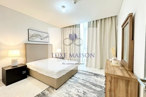 Apartmán v Mohammed Bin Rashid City, Dubai, SAE 1 spálňa, 69.1 m2 č. 578308 - Fotografia 6