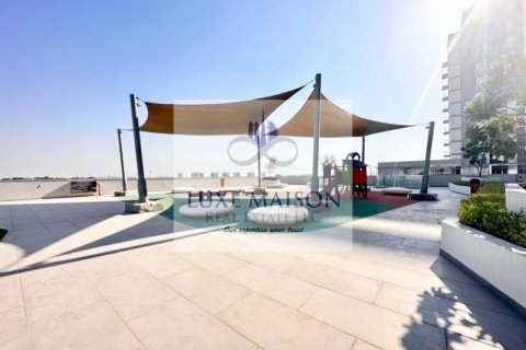 Apartmán v Mohammed Bin Rashid City, Dubai, SAE 1 spálňa, 69.1 m2 č. 578308 - Fotografia 14