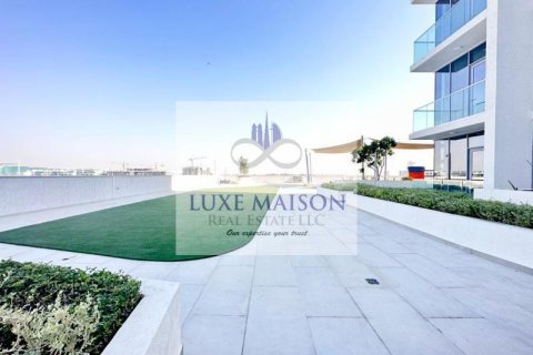 Apartmán v Mohammed Bin Rashid City, Dubai, SAE 1 spálňa, 69.1 m2 č. 578308 - Fotografia 15