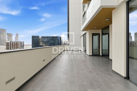 Apartamento para arrendamento em Mohammed Bin Rashid City, Dubai, EAU 2 quartos, 180.23 m2 № 744806 - foto 19