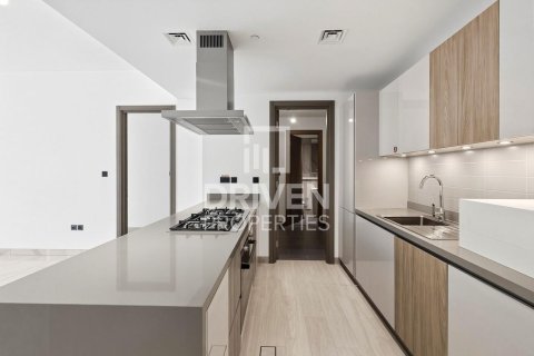 Apartamento para arrendamento em Mohammed Bin Rashid City, Dubai, EAU 2 quartos, 180.23 m2 № 744806 - foto 12