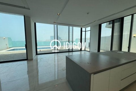 Vilë në Al Marjan Island, Ras Al Khaimah, Emiratet e Bashkuara Arabe 6 dhoma gjumi, 706.06 m2. № 735399 - Foto 1