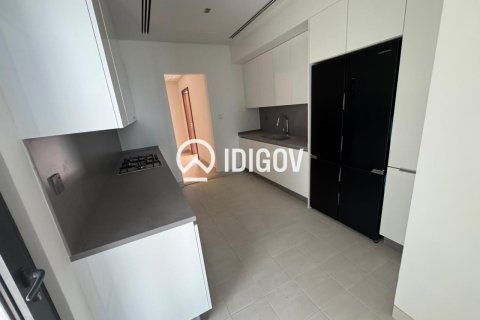 Vilë në Al Marjan Island, Ras Al Khaimah, Emiratet e Bashkuara Arabe 6 dhoma gjumi, 706.06 m2. № 735399 - Foto 28