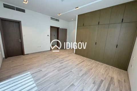 Vilë në Al Marjan Island, Ras Al Khaimah, Emiratet e Bashkuara Arabe 6 dhoma gjumi, 706.06 m2. № 735399 - Foto 22