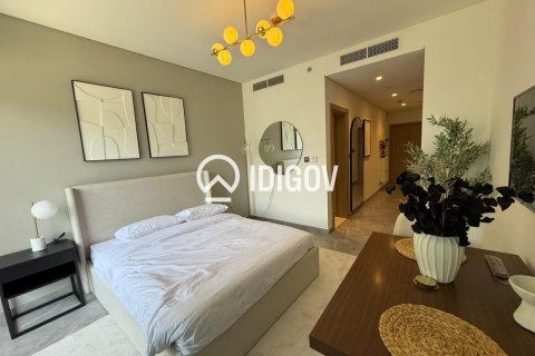 Apartamento en venta en Business Bay, Dubai, EAU 1 habitación, 39.48 m2 № 735404 - foto 2