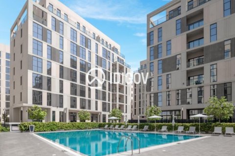 Appartement te koop in Muwaileh, Sharjah, VAE 2 slaapkamers, 120.5 vr.m., nr 735400 - foto 5