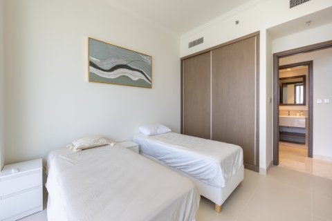 Dzīvoklis Dubai Marinajā, AAE 2 istabas, 111 m2 Nr. 705384 - attēls 13