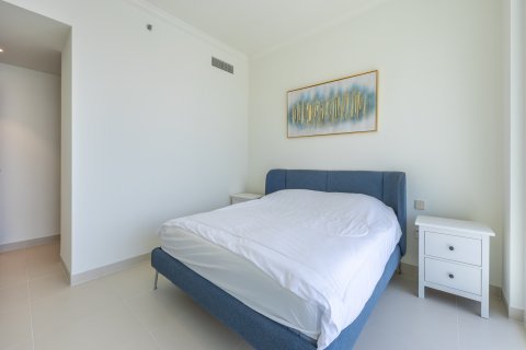 Dzīvoklis Dubai Marinajā, AAE 2 istabas, 111 m2 Nr. 705384 - attēls 16