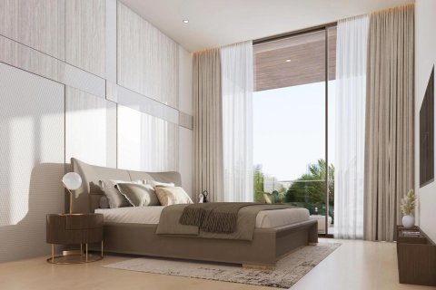 Leilighet til salgs i Meydan One, Dubai, Emiratene 1 soverom, 59 kvm Nr. 652943 - Foto 6