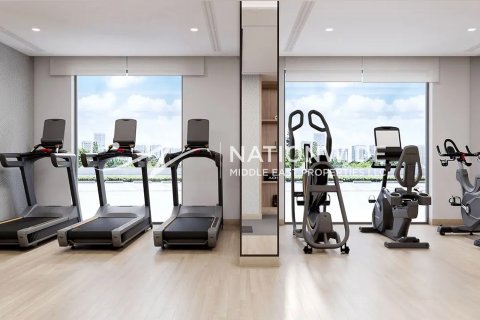 Appartement te koop in Dubai, VAE 3 slaapkamers, 189 vr.m., nr 604289 - foto 9