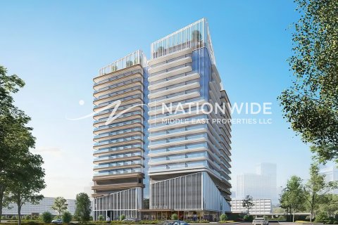 Apartment sa Dubai, UAE 3 silid-tulugan, 189 sq.m. № 604289