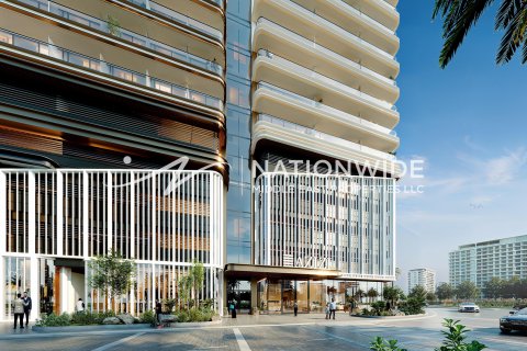 Appartement te koop in Dubai, VAE 3 slaapkamers, 189 vr.m., nr 604289 - foto 10