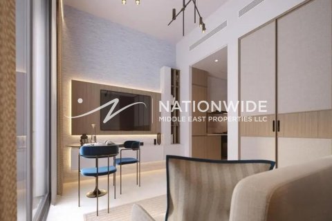 Appartement te koop in Dubai, VAE 3 slaapkamers, 189 vr.m., nr 604289 - foto 4