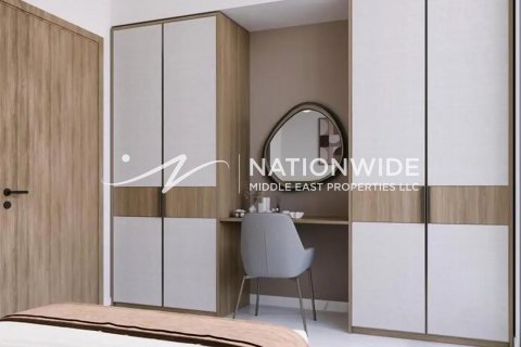 Appartement te koop in Dubai, VAE 3 slaapkamers, 189 vr.m., nr 604289 - foto 8