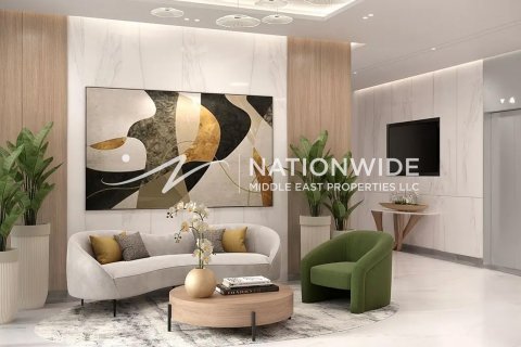 Appartement te koop in Dubai, VAE 3 slaapkamers, 189 vr.m., nr 604289 - foto 3