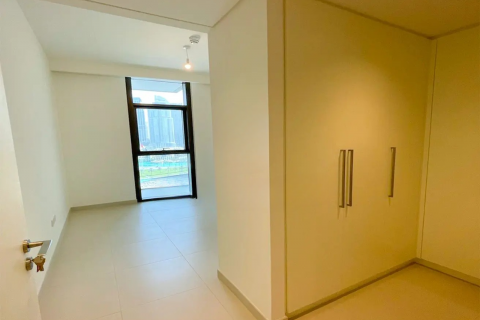 Müüa korter asukohaga Dubai, AÜE: 2 magamistoaga, 99 m² Nr 440518 - pilt 6