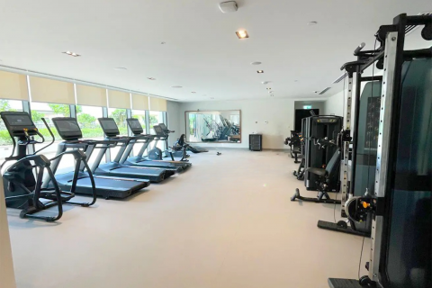 Müüa korter asukohaga Dubai, AÜE: 2 magamistoaga, 99 m² Nr 440518 - pilt 13