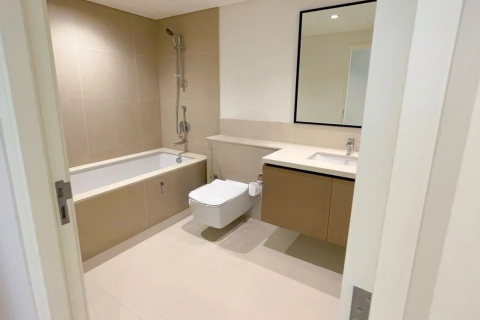 Müüa korter asukohaga Dubai, AÜE: 2 magamistoaga, 99 m² Nr 440518 - pilt 9