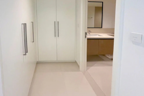 Müüa korter asukohaga Dubai, AÜE: 2 magamistoaga, 99 m² Nr 440518 - pilt 7