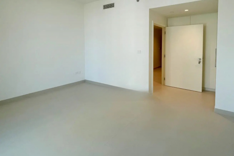 Müüa korter asukohaga Dubai, AÜE: 2 magamistoaga, 99 m² Nr 440518 - pilt 5