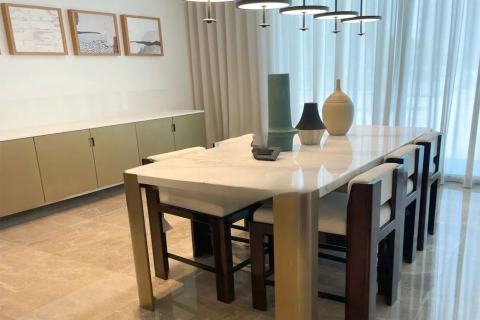 Müüa korter asukohaga Dubai, AÜE: 2 magamistoaga, 99 m² Nr 440518 - pilt 15