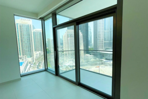 Müüa korter asukohaga Dubai, AÜE: 2 magamistoaga, 99 m² Nr 440518 - pilt 4