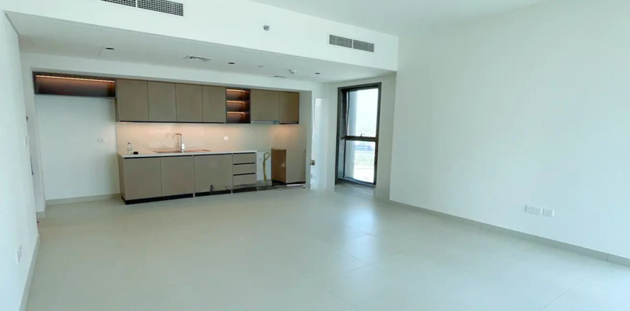 Korter asukohaga Dubai, AÜE: 2 magamistoaga, 99 m² Nr 440518