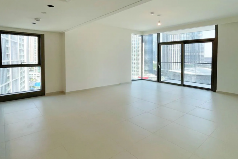 Müüa korter asukohaga Dubai, AÜE: 2 magamistoaga, 99 m² Nr 440518 - pilt 2