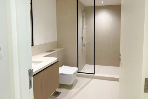 Müüa korter asukohaga Dubai, AÜE: 2 magamistoaga, 99 m² Nr 440518 - pilt 8
