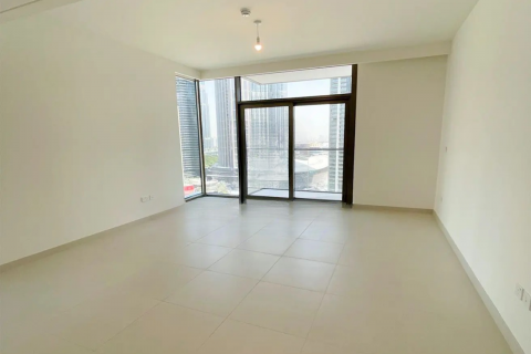 Müüa korter asukohaga Dubai, AÜE: 2 magamistoaga, 99 m² Nr 440518 - pilt 3