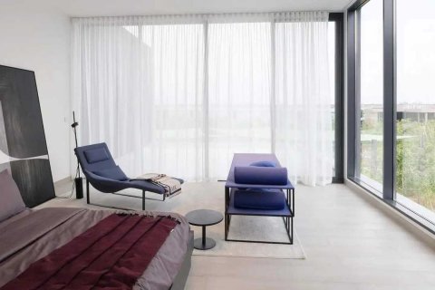 Таунхаус Masaar 2 Coral, Шарджа, БАӘ-да 4 жатын бөлмелер, 297.75 м² № 713829 - фото 3