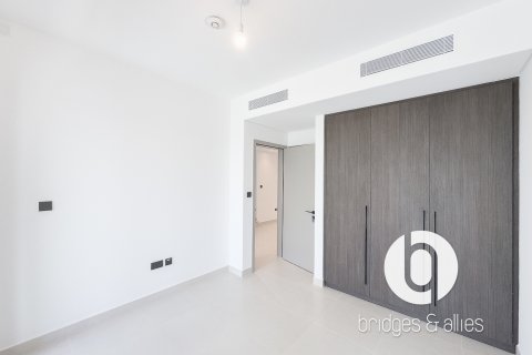 Tilal Al Ghaf, Dubai, UAE의 임대용 빌라 침실 4개, 317제곱미터 번호 726153 - 사진 14