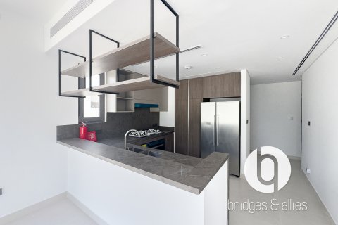 Tilal Al Ghaf, Dubai, UAE의 임대용 빌라 침실 4개, 317제곱미터 번호 726153 - 사진 7