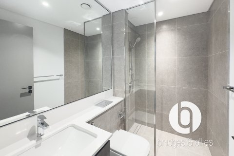 Tilal Al Ghaf, Dubai, UAE의 임대용 빌라 침실 4개, 317제곱미터 번호 726153 - 사진 15