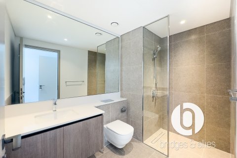 Tilal Al Ghaf, Dubai, UAE의 임대용 빌라 침실 4개, 317제곱미터 번호 726153 - 사진 16