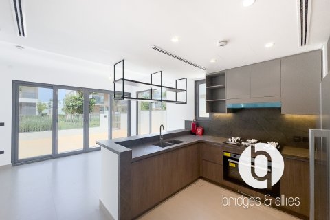 Tilal Al Ghaf, Dubai, UAE의 임대용 빌라 침실 4개, 317제곱미터 번호 726153 - 사진 6