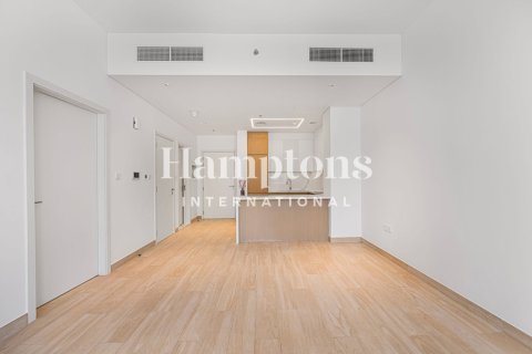 Apartamento en alquiler en Al Satwa, Dubai, EAU 1 dormitorio, 80.08238600 m2 № 722707 - foto 3