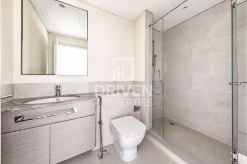 Byt v Downtown Dubai (Downtown Burj Dubai), Dubai, SAE 2 ložnice, 105.26 m² Č.: 768148 - fotografie 15