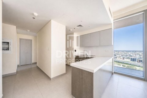 Byt v Downtown Dubai (Downtown Burj Dubai), Dubai, SAE 2 ložnice, 105.26 m² Č.: 768148 - fotografie 2