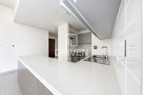 Byt v Downtown Dubai (Downtown Burj Dubai), Dubai, SAE 2 ložnice, 105.26 m² Č.: 768148 - fotografie 5