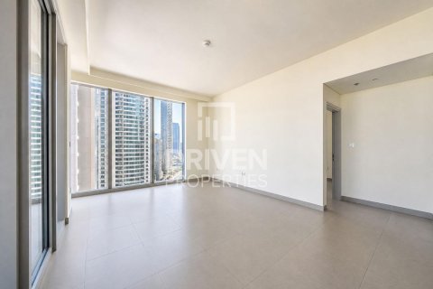 Byt v Downtown Dubai (Downtown Burj Dubai), Dubai, SAE 2 ložnice, 105.26 m² Č.: 768148 - fotografie 6