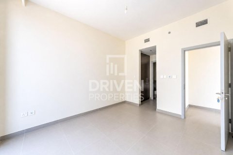 Byt v Downtown Dubai (Downtown Burj Dubai), Dubai, SAE 2 ložnice, 105.26 m² Č.: 768148 - fotografie 12