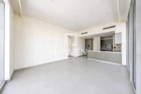 Byt v Downtown Dubai (Downtown Burj Dubai), Dubai, SAE 2 ložnice, 105.26 m² Č.: 768148 - fotografie 10