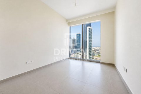 Byt v Downtown Dubai (Downtown Burj Dubai), Dubai, SAE 2 ložnice, 105.26 m² Č.: 768148 - fotografie 11