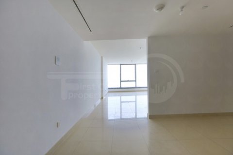 Apartamento para venda em Al Reem Island, Abu Dhabi, EAU 2 quartos, 122.6 m2 № 731388 - foto 12