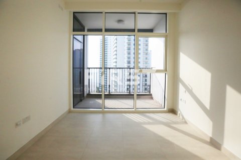 Lakás itt: Al Reem Island, Abu Dhabi, EAE, 1 hálószoba, 59.5 m², azonosító: 731391 - fénykép 7