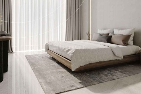 Dzīvoklis Dubai South (Dubai World Central)jā, AAE 1 istaba, 85 m2 Nr. 710976 - attēls 8