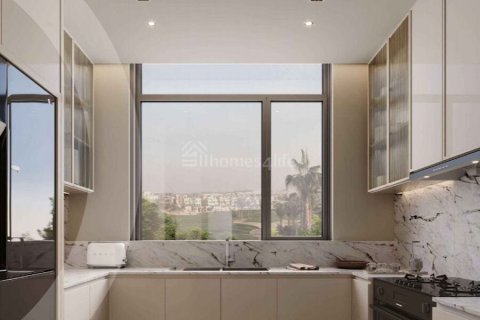 Dzīvoklis Dubai South (Dubai World Central)jā, AAE 1 istaba, 85 m2 Nr. 710976 - attēls 18