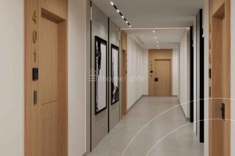 Dzīvoklis Dubai South (Dubai World Central)jā, AAE 1 istaba, 85 m2 Nr. 710976 - attēls 13